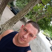 , 39 , 