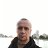 ���� Konstantin, ����������� - ��������� 15 ���� 2026