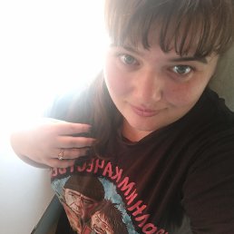 , 25, 