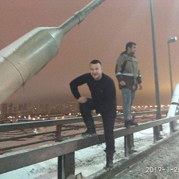 ���� Akmal, �����, 33 ���� - ��������� 24 ������ 2023