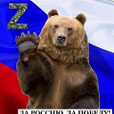  ,  -  4  2025    