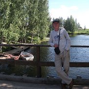 �������, 52 ����, �������