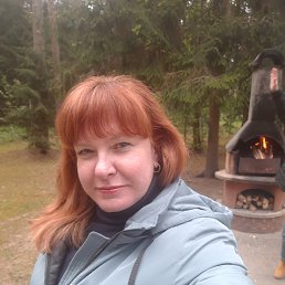 , 46, 