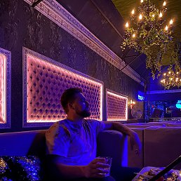 �������, ���������, 28 ���