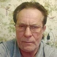 ������, 69 ���, ����