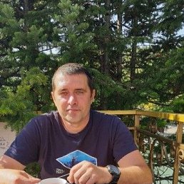 ���� ������, ��������, 52 ���� - ��������� 13 ������ 2026