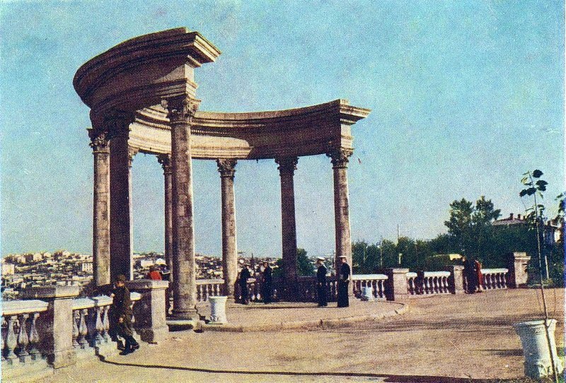      1956 .     1941-42 .  ... - 2
