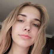 , 24 , 