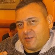 ������, 45 ���, ���������� �����