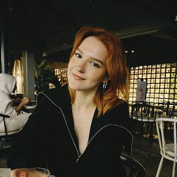 , 28, 