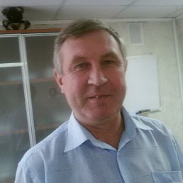 �������, ���������, 66 ���