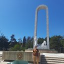 ���� �������, ���� - ��������� 5 ������� 2025 � ������ ���� ����������