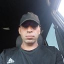 ���� �����, �����������, 32 ���� - ��������� 7 ������� 2024 � ������ ���� ����������