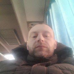 Tolik, 34, 