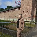 ���� Polinka, ��������, 23 ���� - ��������� 4 ������� 2025 � ������ ���� ����������