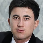 ������ ������, 28 ���, ������