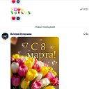 ���� ����, ������ - ��������� 14 ����� 2026 � ������ ������ ��������
