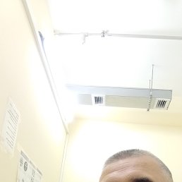 ���� �������, ������, 39 ��� - ��������� 19 ���� 2026