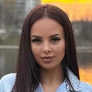 Анастасия, 28 лет, Северодвинск Анастасия, 28 лет, Северодвинск
