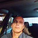 ���� �����, ������, 46 ��� - ��������� 12 ������ 2026