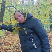 Елена, 55 лет, Калининград Елена, 55 лет, Калининград