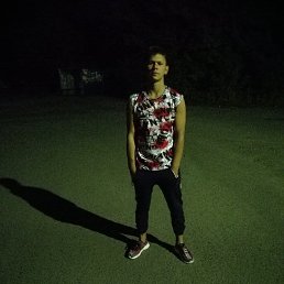 ����, 25 ���, �������