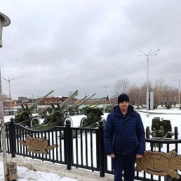 ��������� ������, �������, 44 ����