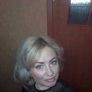 ���, 39 ���, ������