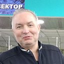 ���� ���������, ������, 59 ��� - ��������� 2 ������ 2024 � ������ ���� ����������