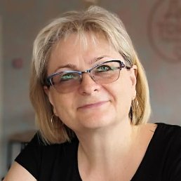 �����, �����