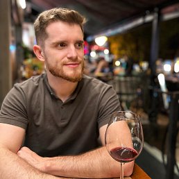 ���� ���������, ������, 31 ��� - ��������� 24 ������� 2024