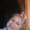 ���� ����, ���������, 59 ��� - ��������� 4 ���� 2025