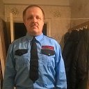 ���� ������, �����-���������, 53 ���� - ��������� 5 ������� 2025 � ������ ���� ����������