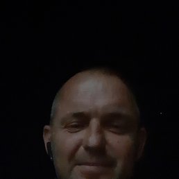 , 48, --