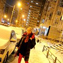 ���� ���������, �������, 43 ���� - ��������� 9 ������ 2026 � ������ ���� ����������