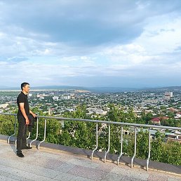 Uli, ������, 34 ����