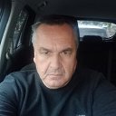 ���� ��������, �������, 58 ��� - ��������� 5 ������� 2025 � ������ ���� ����������