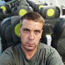 ���� �������, ���������, 38 ��� - ��������� 1 �������� 2025 � ������ ���� ����������