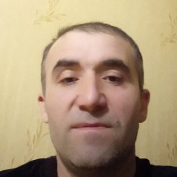 �����, �����������, 35 ���