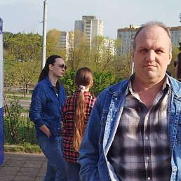 , 51, 