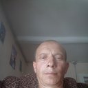 ���� �������, �����, 41 ��� - ��������� 2 ������� 2025 � ������ ���� ����������