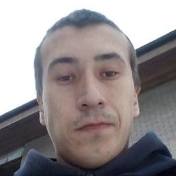 ��������, ������ ��������, 28 ���