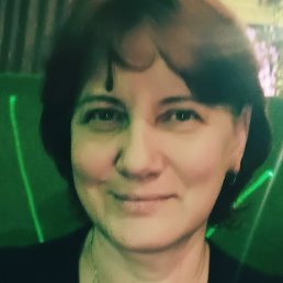 �������, ������, 56 ���