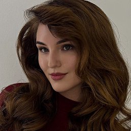 �������, ������, 29 ���