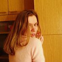 ���� �����, �����-���������, 26 ��� - ��������� 9 ������� 2025 � ������ ���� ����������