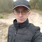 Сергей, 51 год, Кириши Сергей, 51 год, Кириши