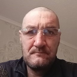 ��������, ������, 51 ���