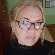 , 51 , 