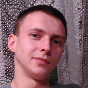 ����, 34 ����, ������