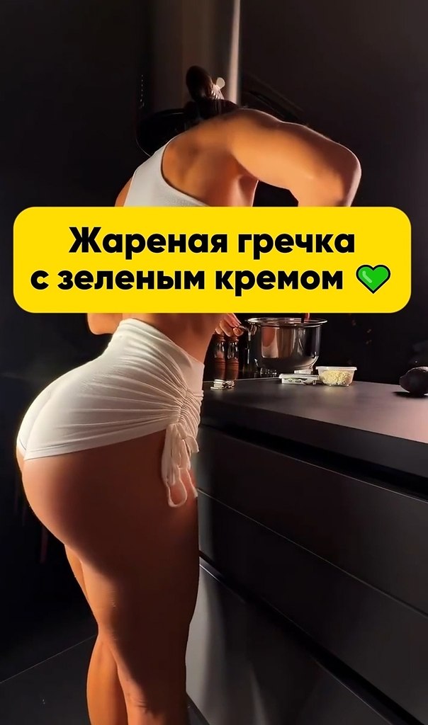 ������� ������ � ������� ������. �����������: � ������ 1 ������ � ������� 1 �� � ������ 50 �� � ...
